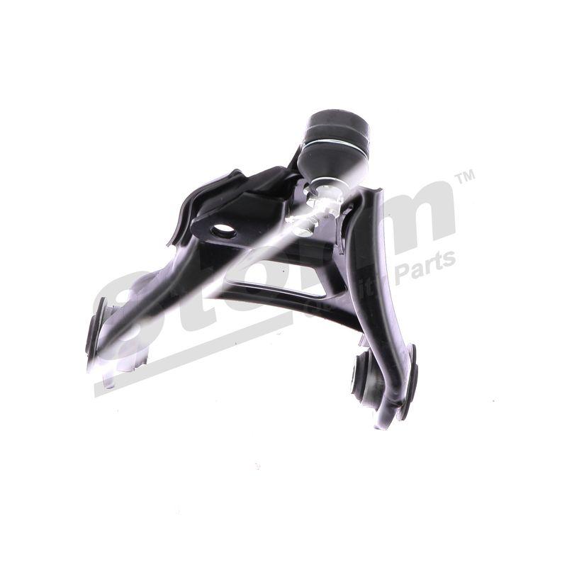 Bras de liaison, suspension de roue STORM QUALITY PARTS 81054