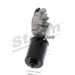 Moteur d'essuie-glace STORM QUALITY PARTS 8101007