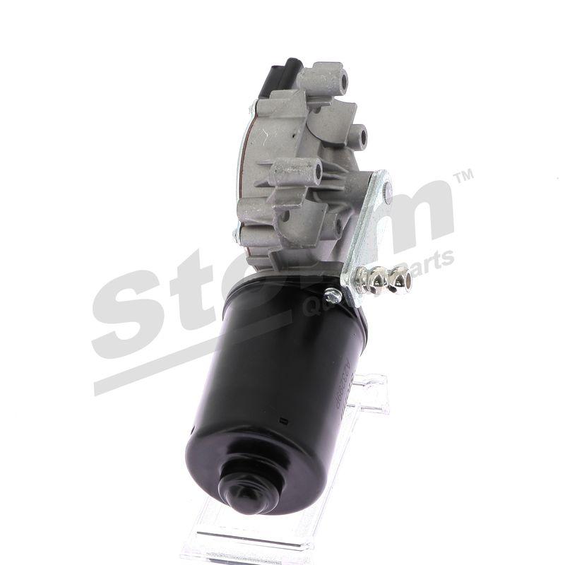 Moteur d'essuie-glace STORM QUALITY PARTS 8101007