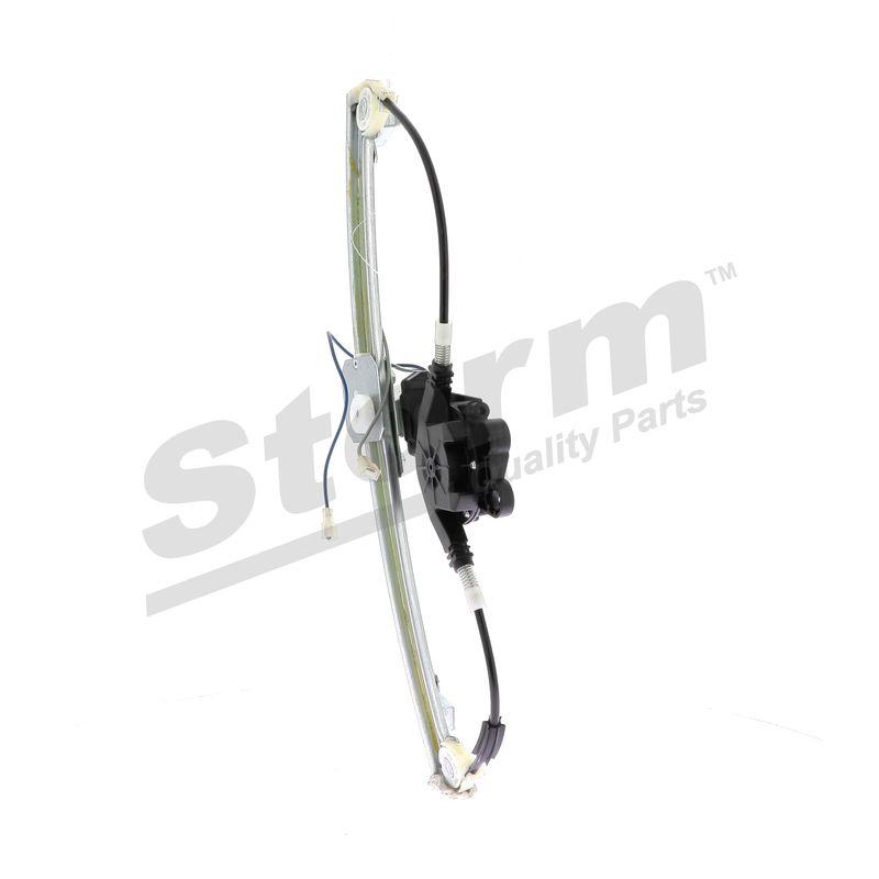 Lève-vitre STORM QUALITY PARTS 53076