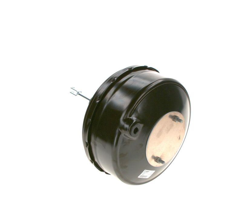 Dispositif d'assistance de frein BOSCH 0 204 054 468