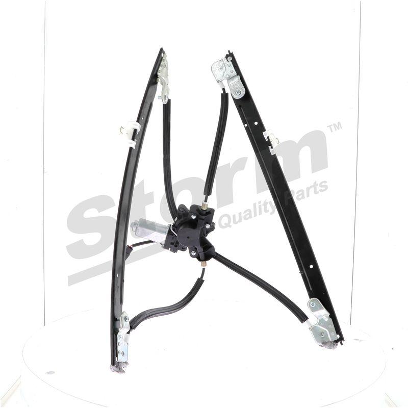 Lève-vitre STORM QUALITY PARTS 19080