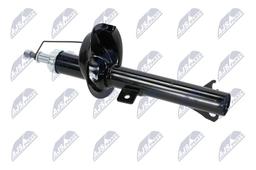Amortisseur NTY A-FR-013