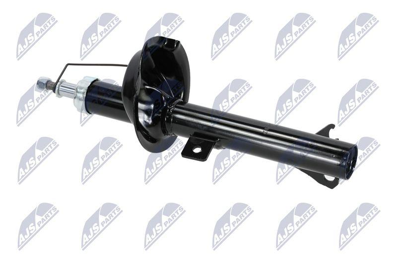 Amortisseur NTY A-FR-013