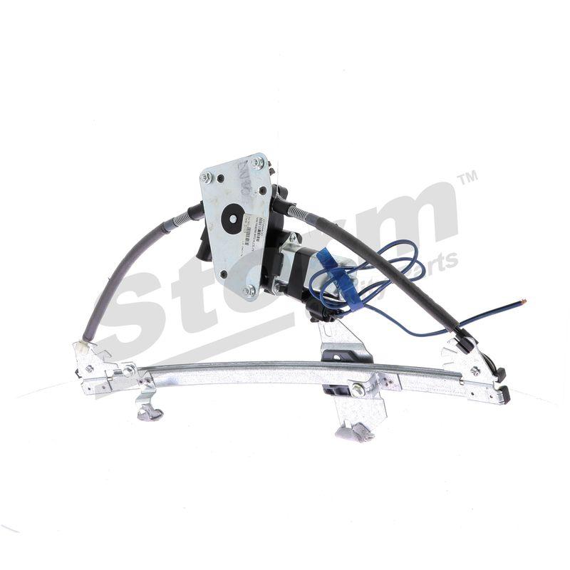 Lève-vitre STORM QUALITY PARTS 150375
