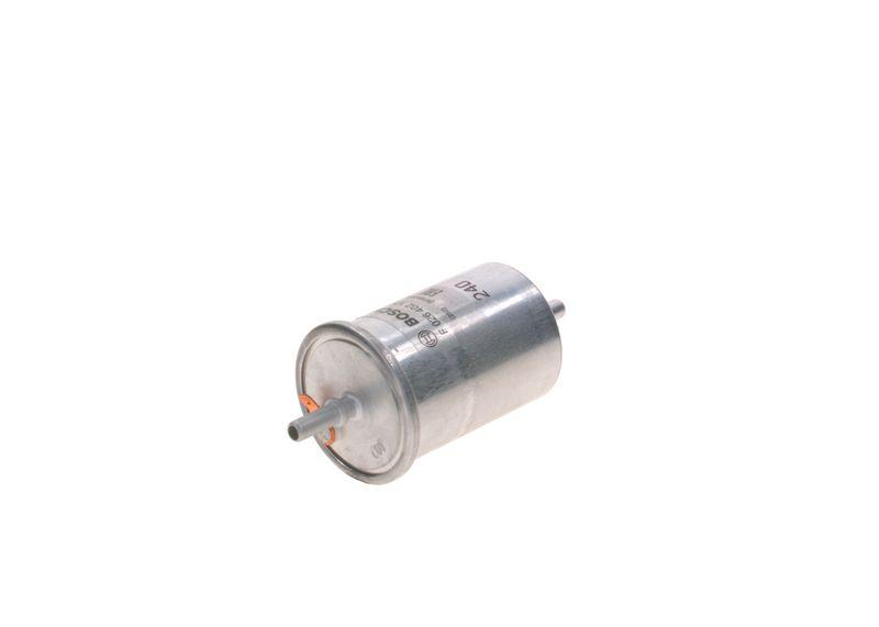 Filtre à carburant BOSCH F 026 402 124