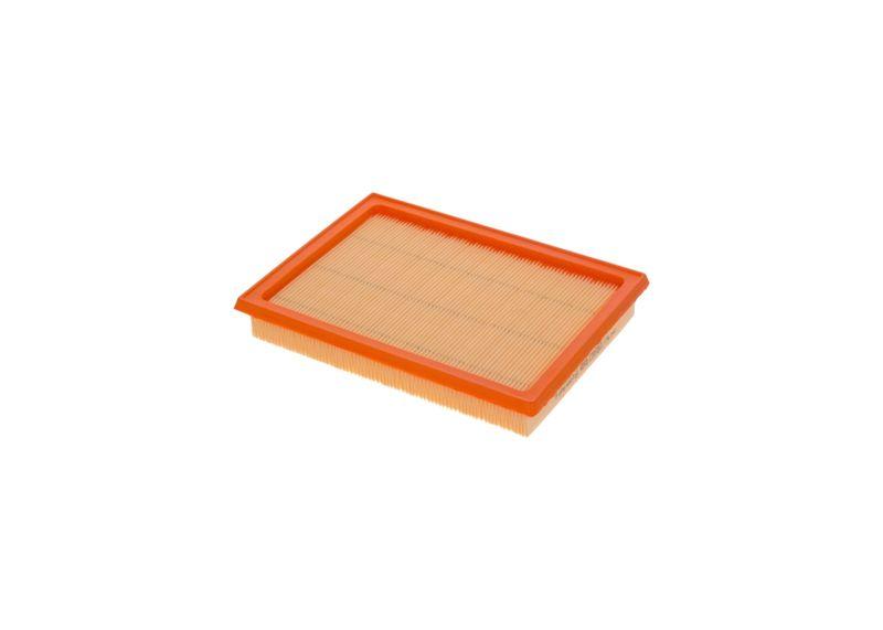 Filtre à air BOSCH F 026 400 222