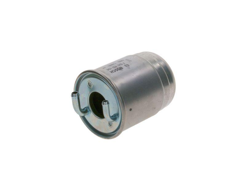 Filtre à carburant BOSCH F 026 402 104