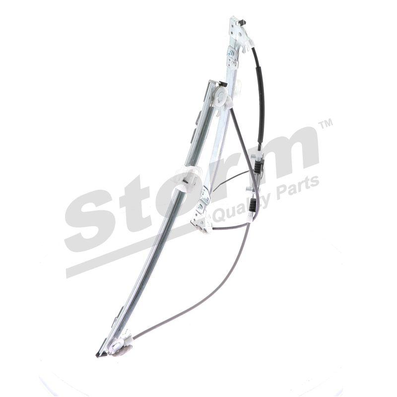 Lève-vitre STORM QUALITY PARTS 37077
