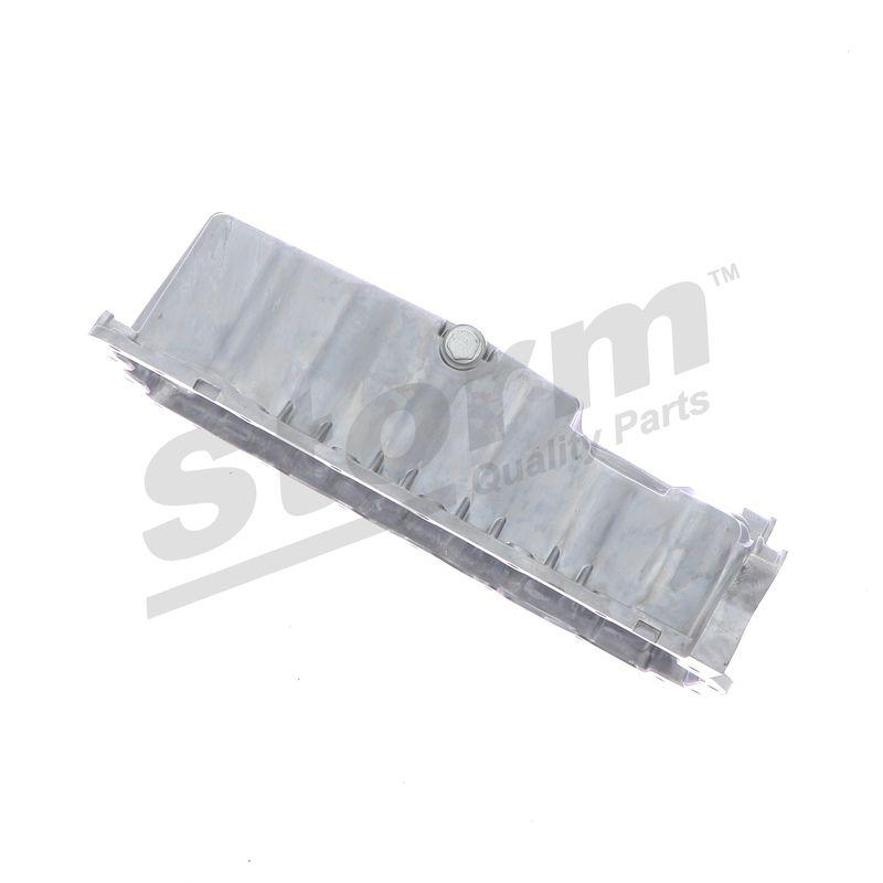 Carter d'huile STORM QUALITY PARTS 999003