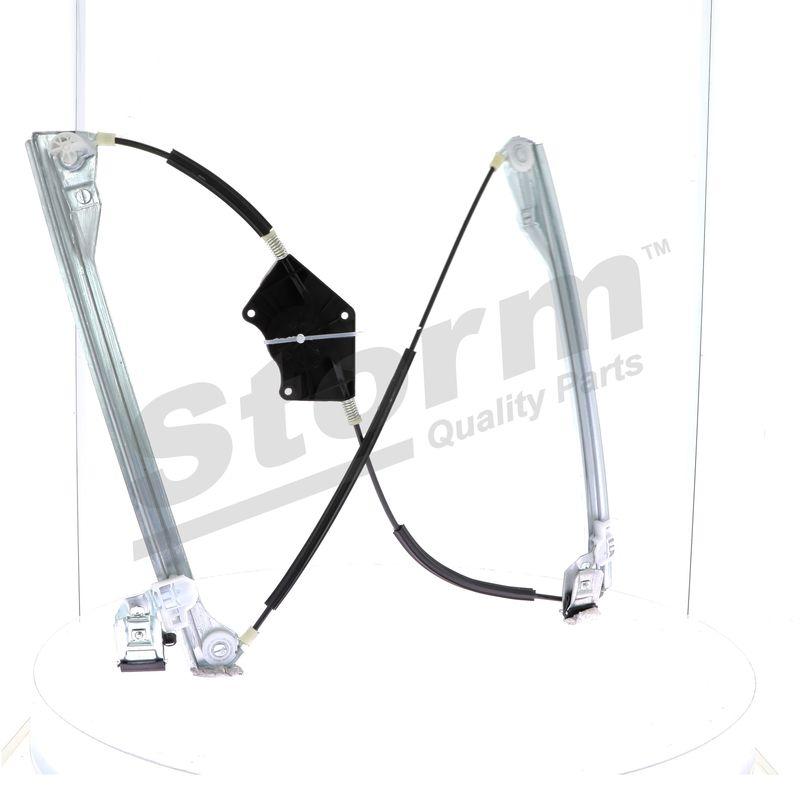 Lève-vitre STORM QUALITY PARTS 93079