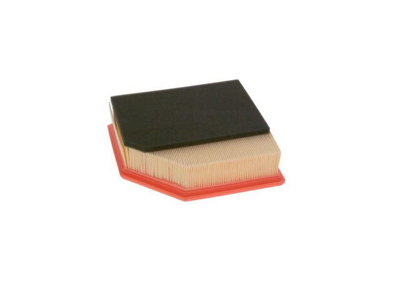 Filtre à air BOSCH F 026 400 026
