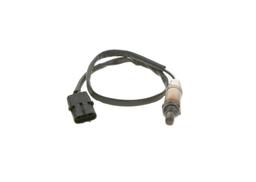 Sonde lambda BOSCH 0258003892