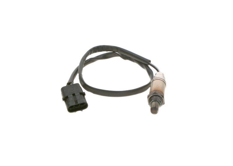 Sonde lambda BOSCH 0258003892