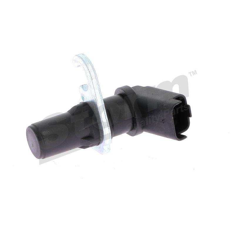 Capteur d'angle, vilebrequin STORM QUALITY PARTS 777116