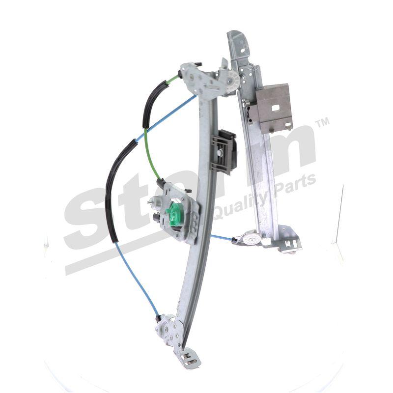 Lève-vitre STORM QUALITY PARTS 87279