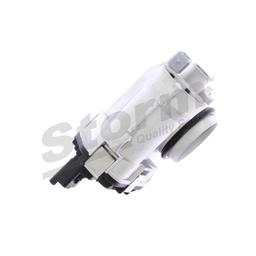 Corps papillon STORM QUALITY PARTS 972111