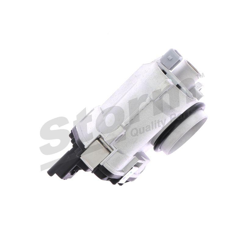 Corps papillon STORM QUALITY PARTS 972111