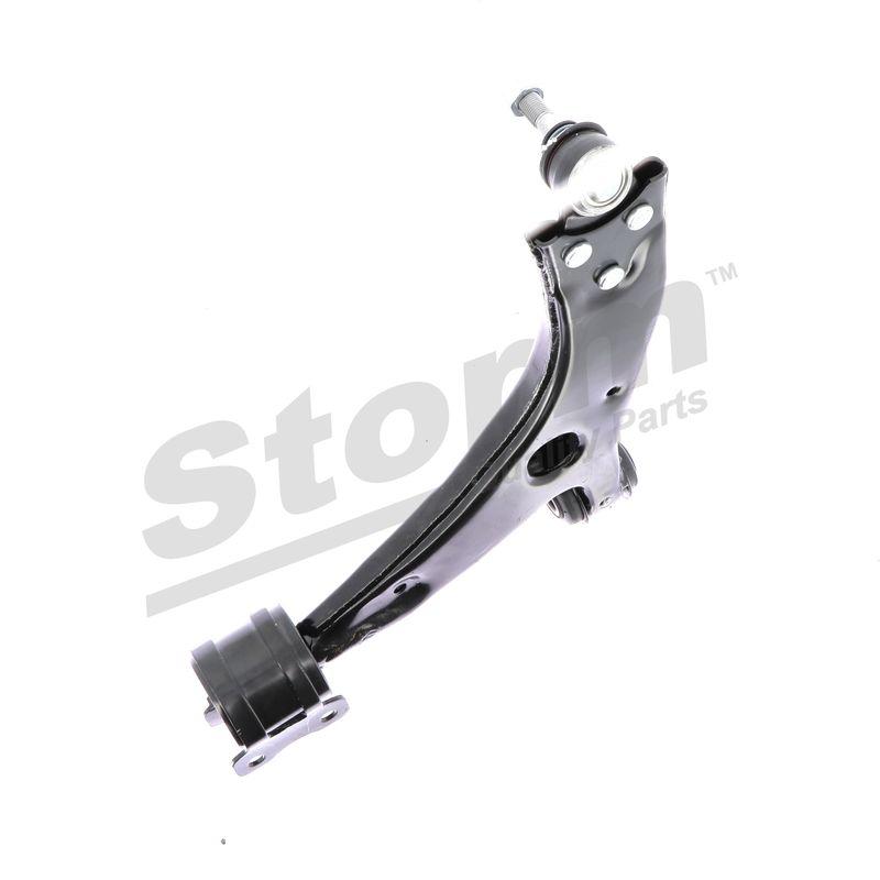 Bras de liaison, suspension de roue STORM QUALITY PARTS 46553