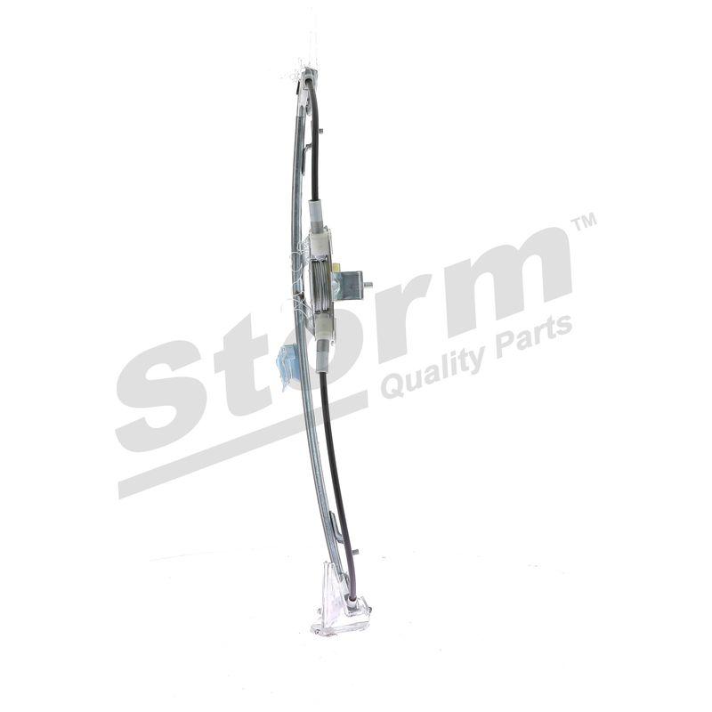 Lève-vitre STORM QUALITY PARTS 2857501