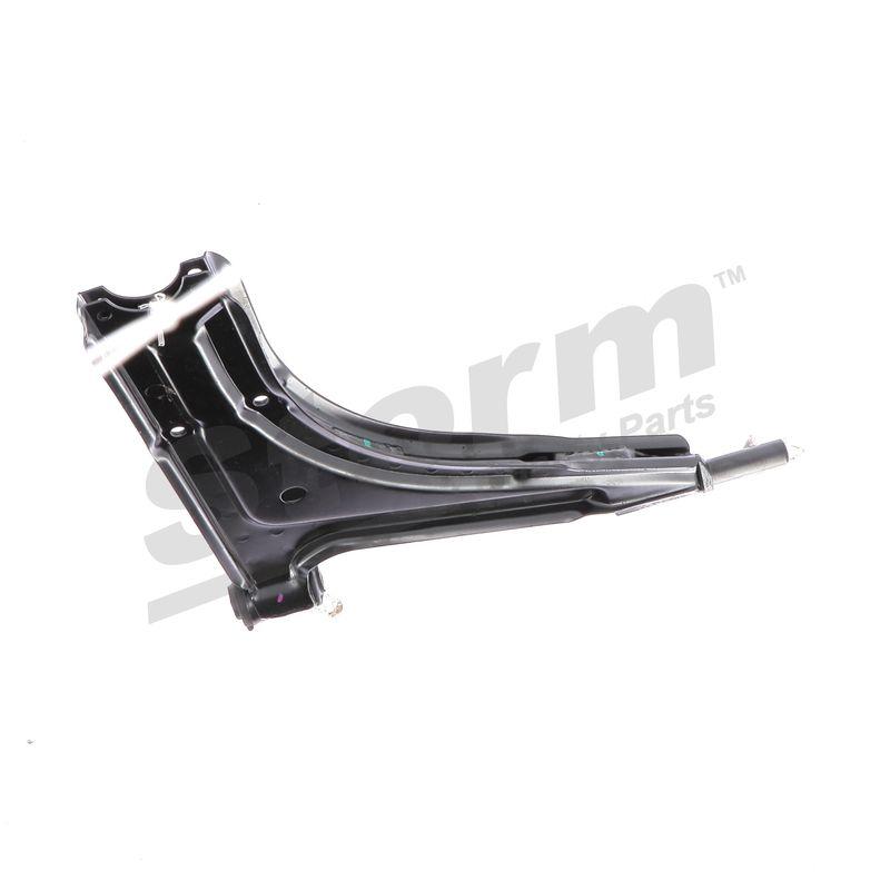 Bras de liaison, suspension de roue STORM QUALITY PARTS 91051