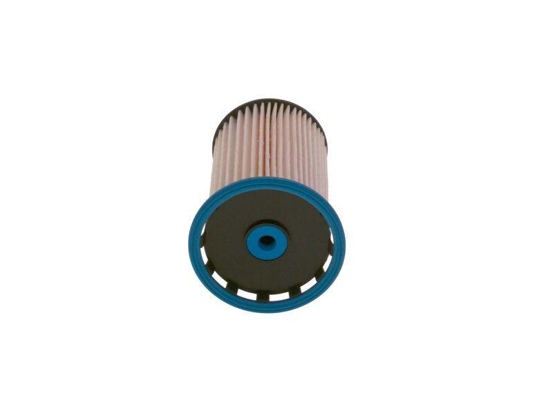 Filtre à carburant BOSCH F 026 402 855