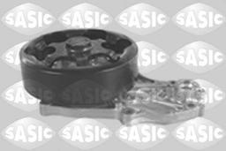 Pompe à eau, refroidissement du moteur SASIC 3606041