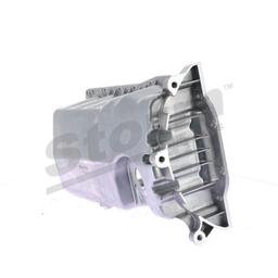 Carter d'huile STORM QUALITY PARTS 999002
