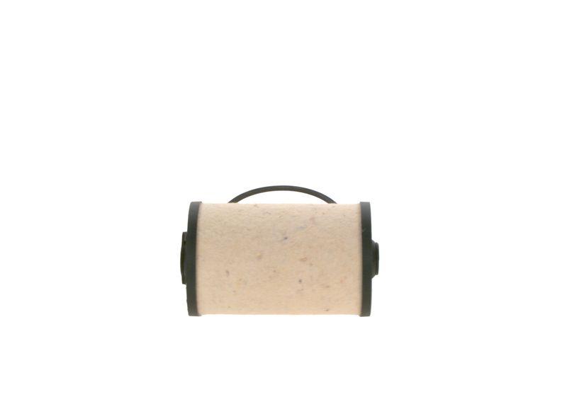 Filtre à carburant BOSCH 1 457 431 159
