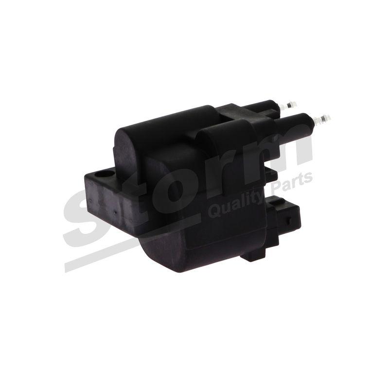 Bobine d'allumage STORM QUALITY PARTS 880018