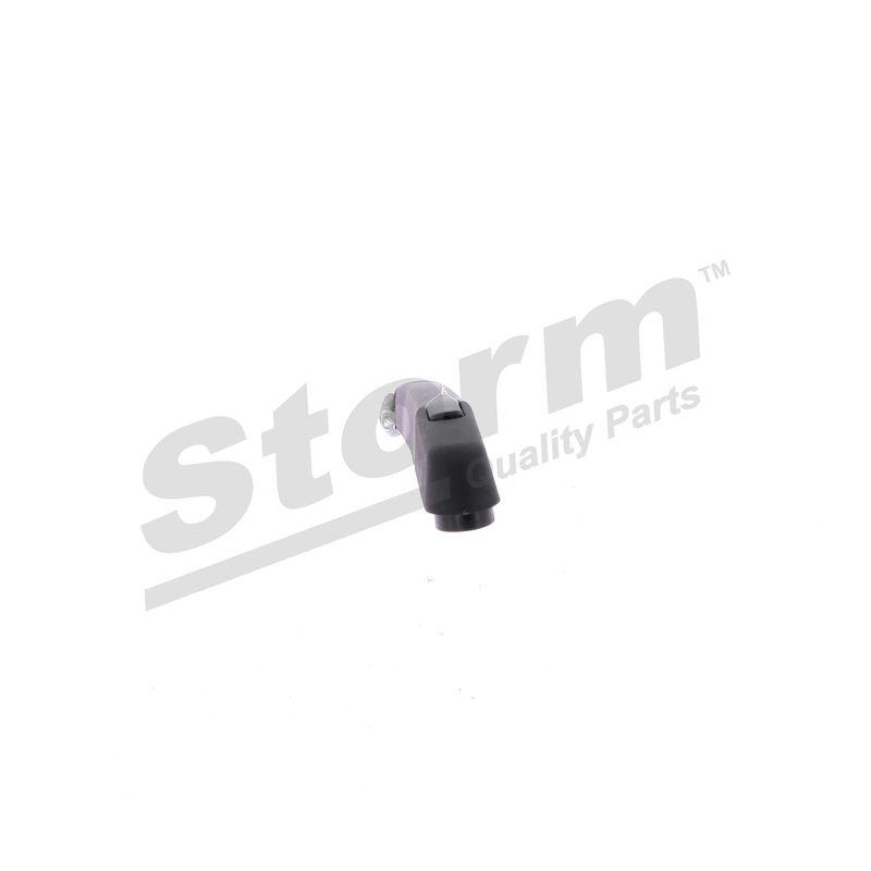 Bras d'essuie-glace, nettoyage des vitres STORM QUALITY PARTS 60148