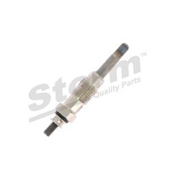Bougie de préchauffage STORM QUALITY PARTS 501039