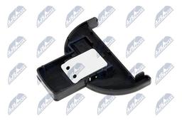 Capteur anti-buée NTY EZA-BM-000