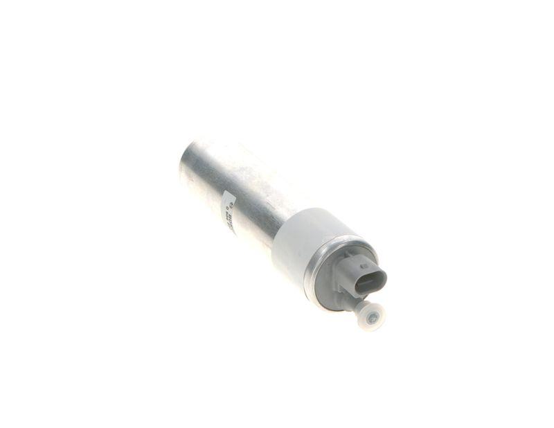 Pompe à carburant BOSCH 0 986 580 131