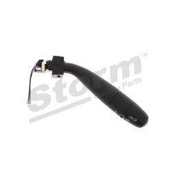 Commutateur de colonne de direction STORM QUALITY PARTS 70720
