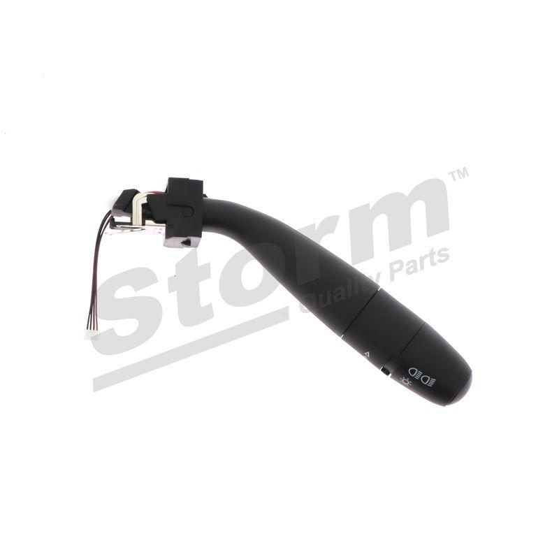 Commutateur de colonne de direction STORM QUALITY PARTS 70720