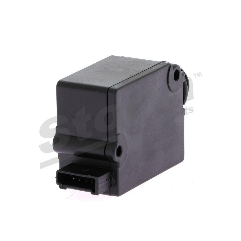 Élément d'ajustage, verrouillage central STORM QUALITY PARTS 971018
