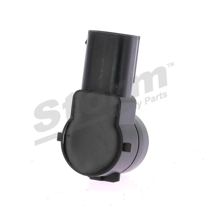 Capteur, aide au stationnement STORM QUALITY PARTS 777138