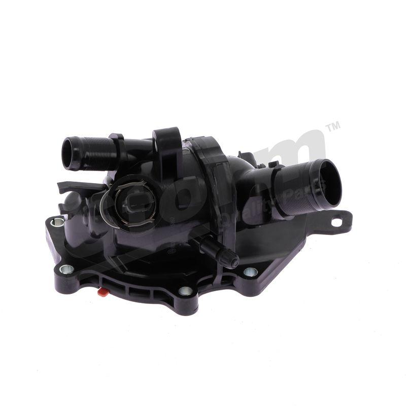 Boîtier du thermostat STORM QUALITY PARTS STO5350892