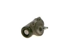 Cylindre de roue BOSCH F 026 009 222