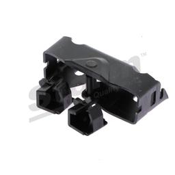Serrure de hayon STORM QUALITY PARTS 2852592