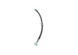 Flexible de frein BOSCH 1987476401