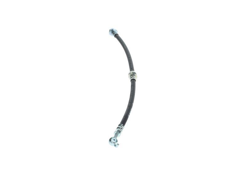 Flexible de frein BOSCH 1987476401