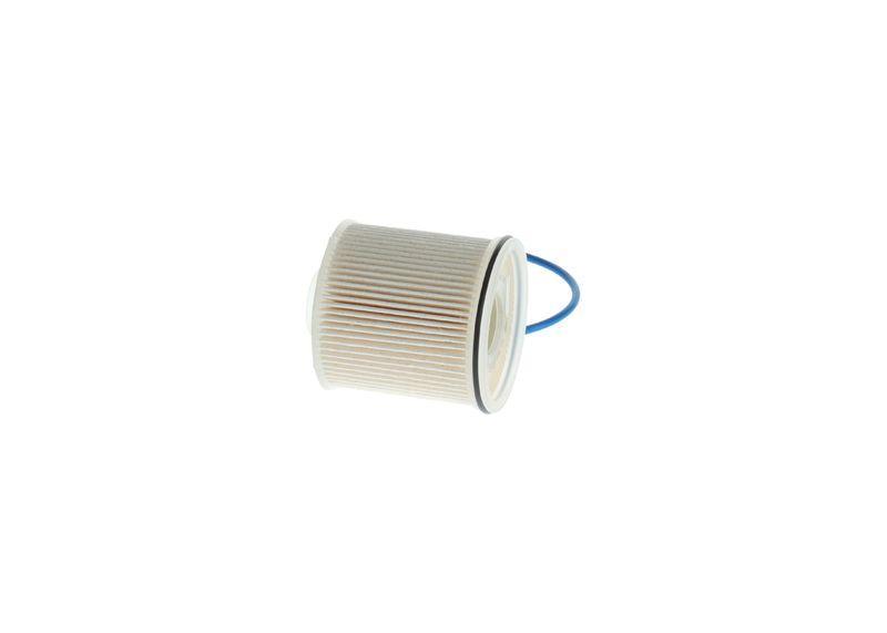 Filtre à carburant BOSCH F 026 402 372
