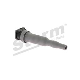 Bobine d'allumage STORM QUALITY PARTS 880338
