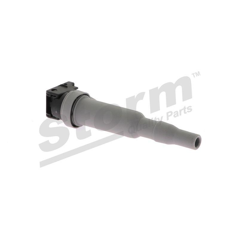 Bobine d'allumage STORM QUALITY PARTS 880338