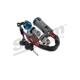 Jeu de cylindres de serrures STORM QUALITY PARTS 29027
