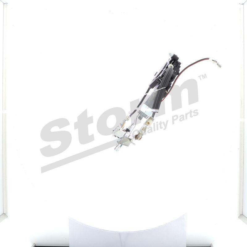 Lève-vitre STORM QUALITY PARTS 11178