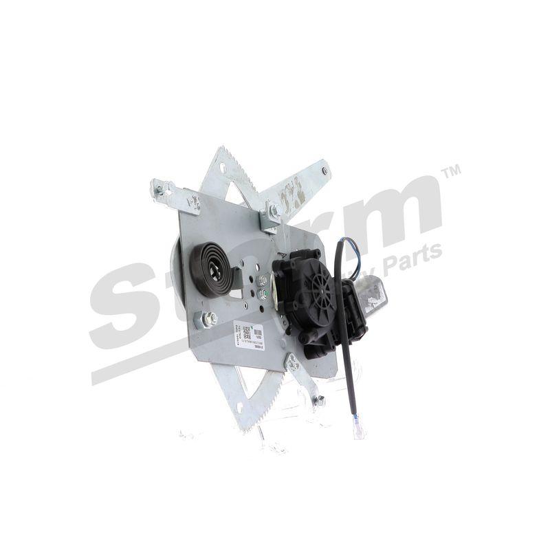 Lève-vitre STORM QUALITY PARTS 15178