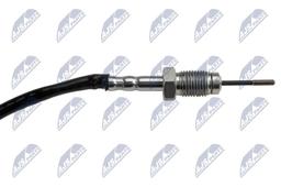 Capteur, température des gaz NTY EGT-NS-012